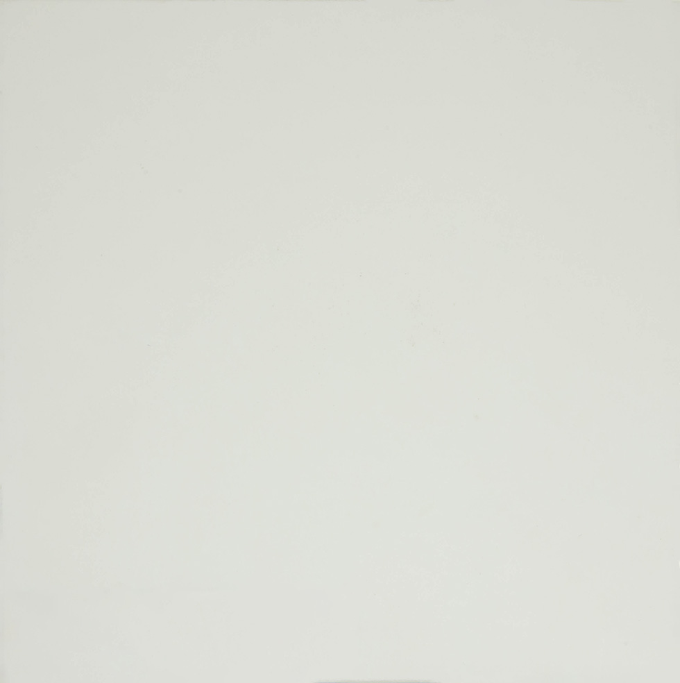 UV BLANCO SOFT TOUCH MATT