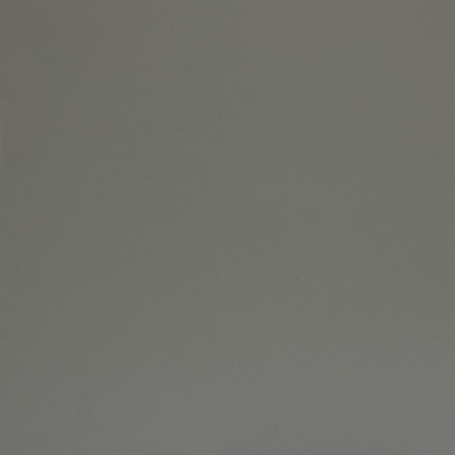 UV GRIS CLARO SOFT TOUCH MATT