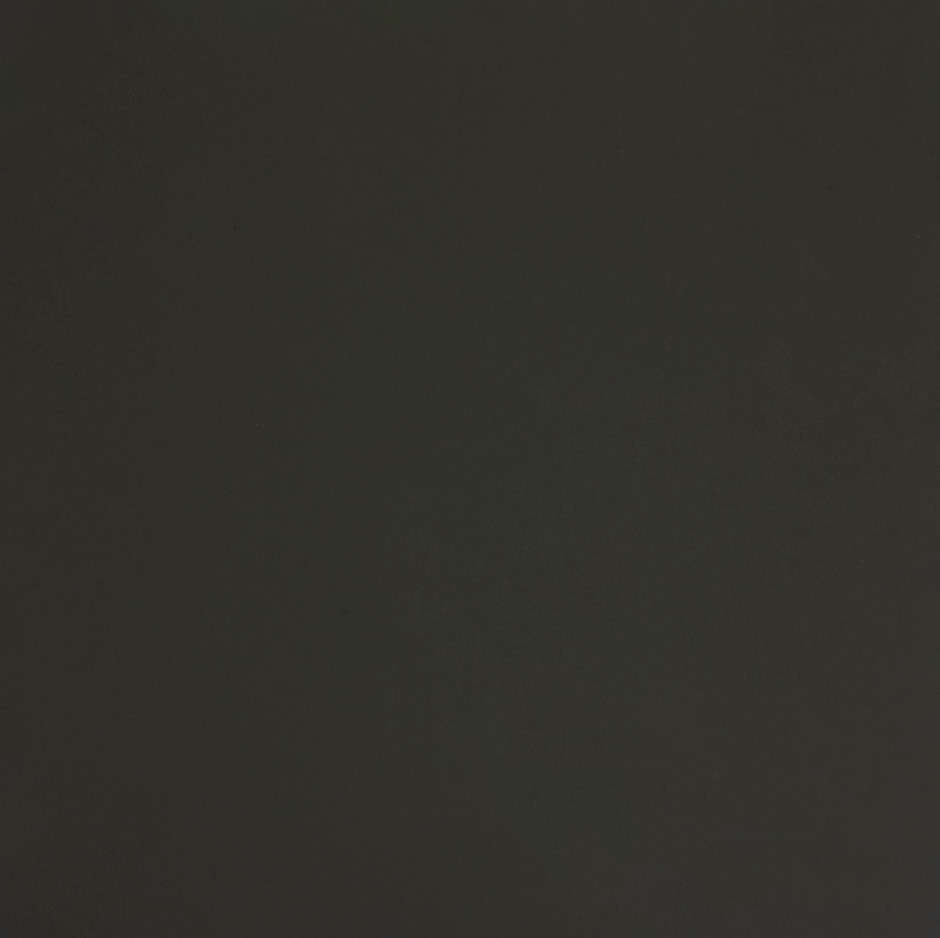 UV GRIS OSCURO SOFT TOUCH MATT
