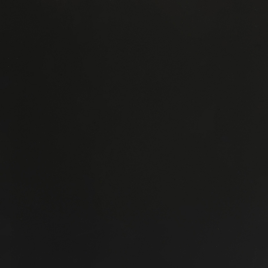 UV NEGRO SOFT TOUCH MATT