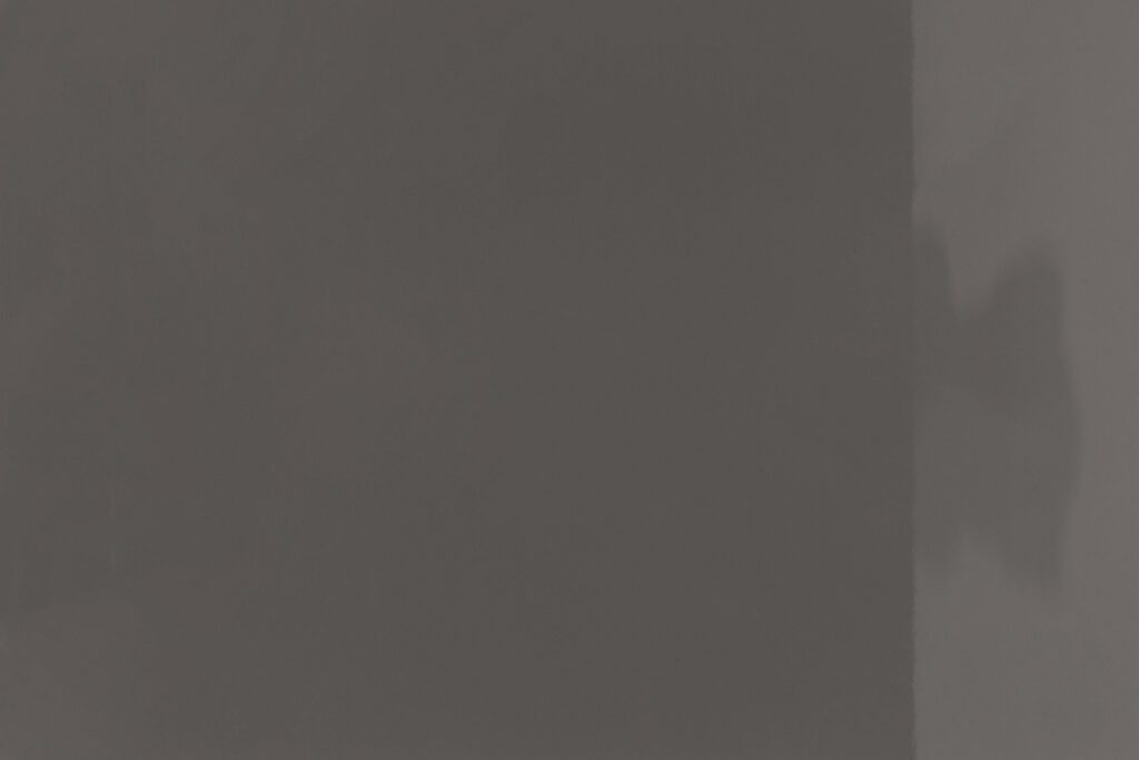 UV gris oscuro