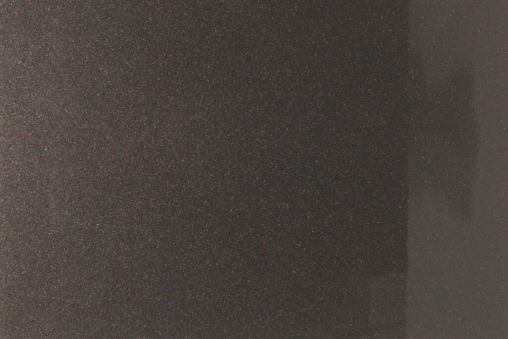 Uv gris metalico