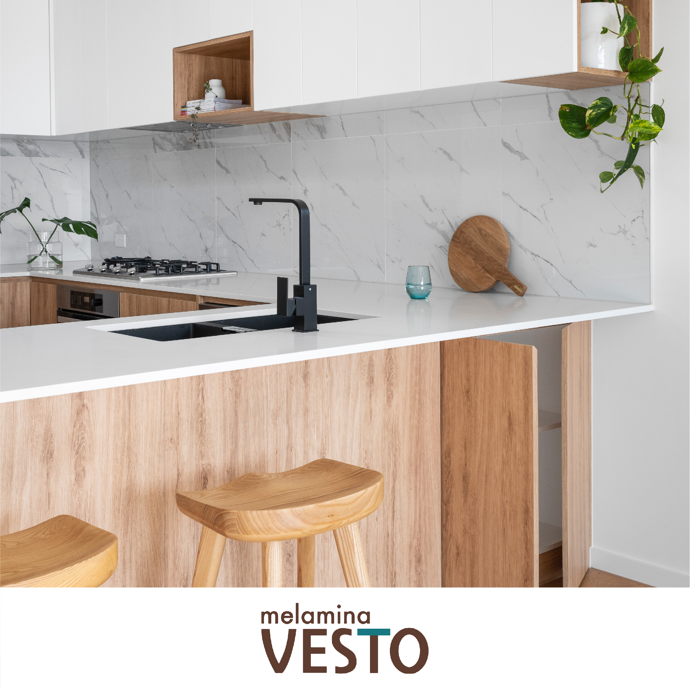 Vesto