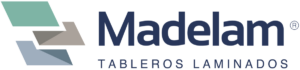 madelam-1200x1000-1.png