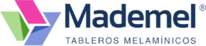 mademel.png