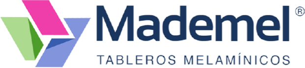 mademel.png