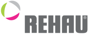 rehau.png