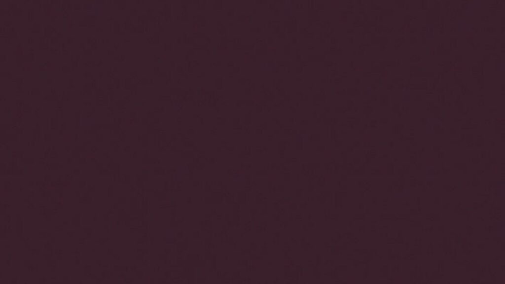 vino