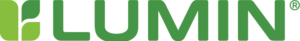 lumin-logo-01