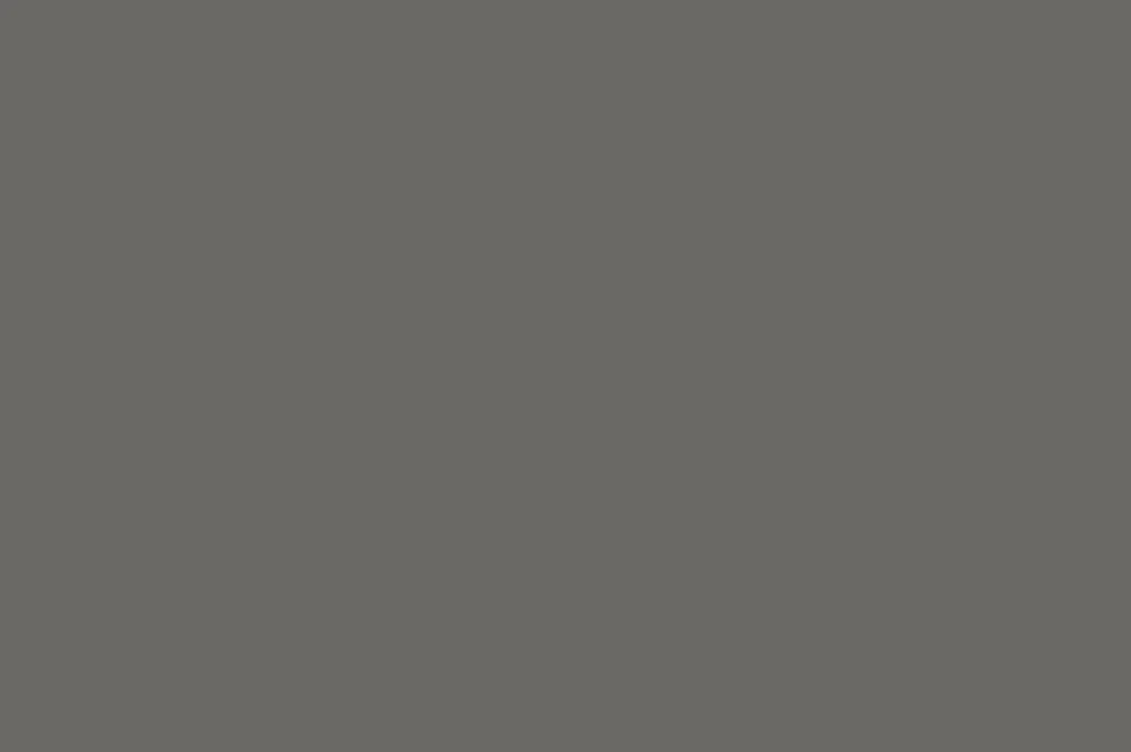 6038 dust grey