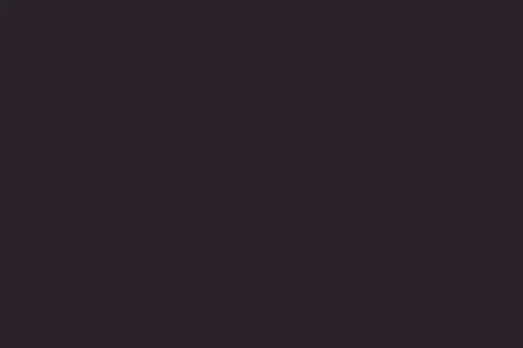 6039 graphite