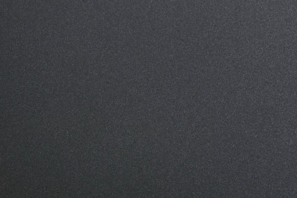6045 anthracite