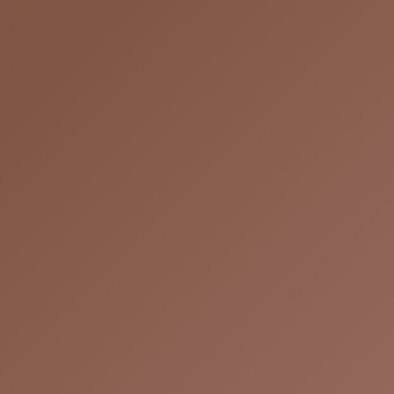 BRONZO 830