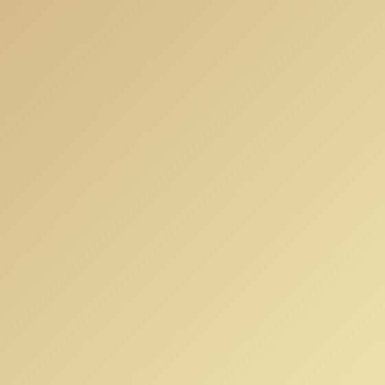 ORO 820