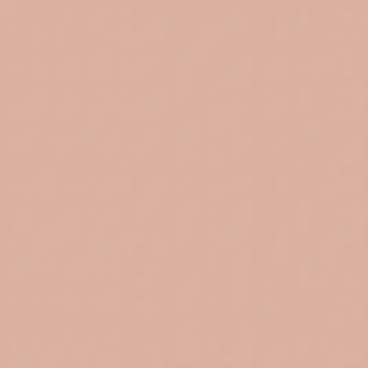 Rose Gold 860