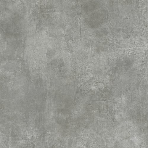 BOULEVARD_GREY