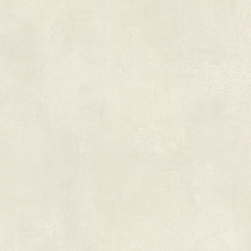 BOULEVARD_WHITE