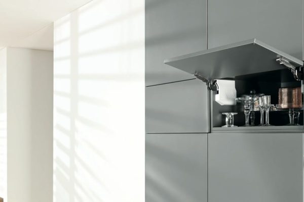 Blum_KLA0454_AA_FOT_FO_BAU_-SALL_-AOF4_-V1_StageImageLarge