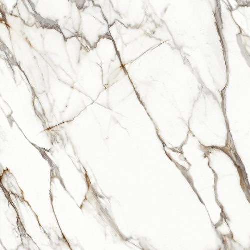 CALACATTA-DORATO_1
