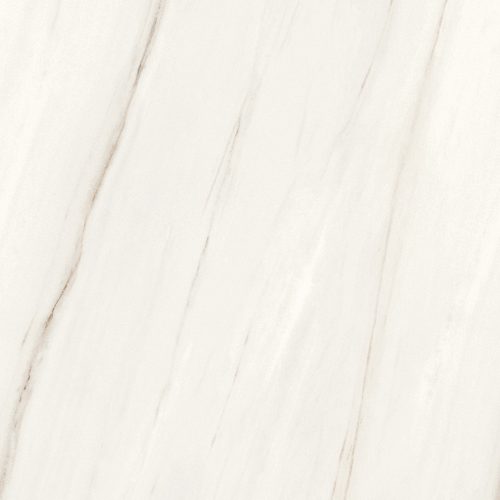 LASA_WHITE_1-1