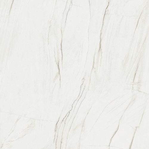 MONTE_BIANCO_1