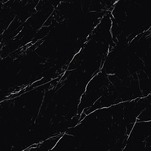 NERO-MARQUINA_ASX