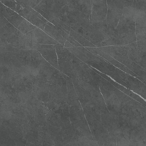 PIETRA_GRIGIA_1_ASX-1