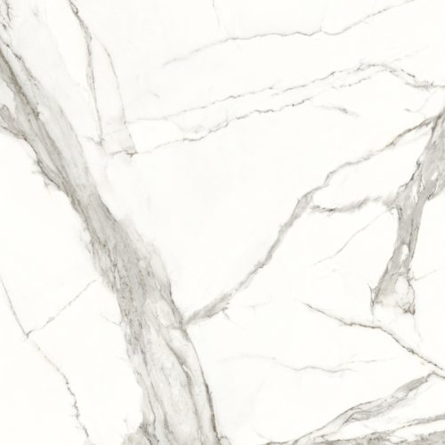 STATUARIO_2